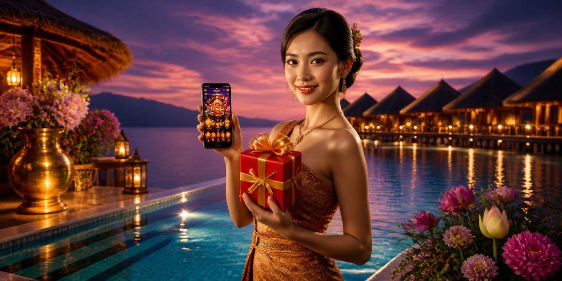 jim99 jim99 အတွက် တိုက်ရိုက်ကာစီနို စလော့ လမ်းညွှန်