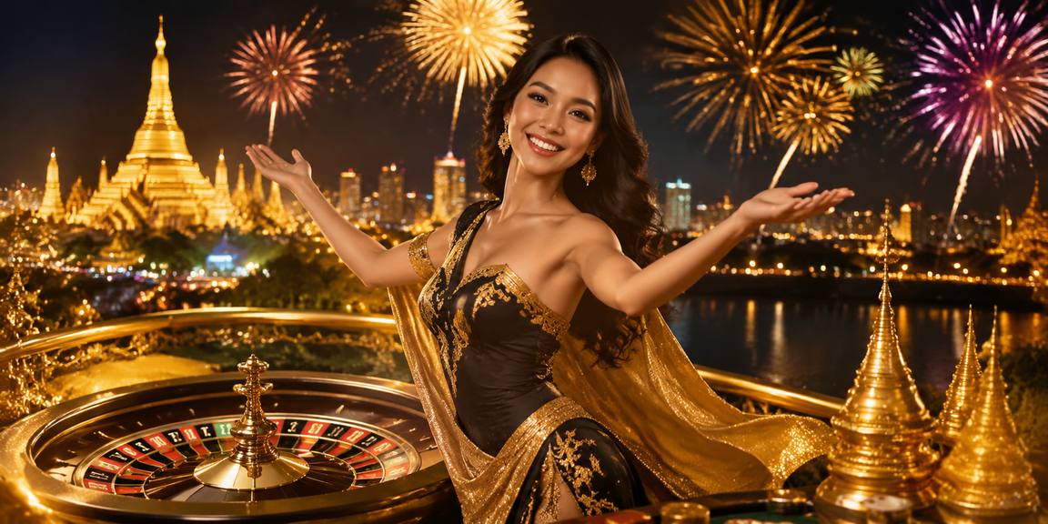 jim99 သင့်အချက်အလက်များကို jim99 မည်သို့ ကာကွယ်သည်