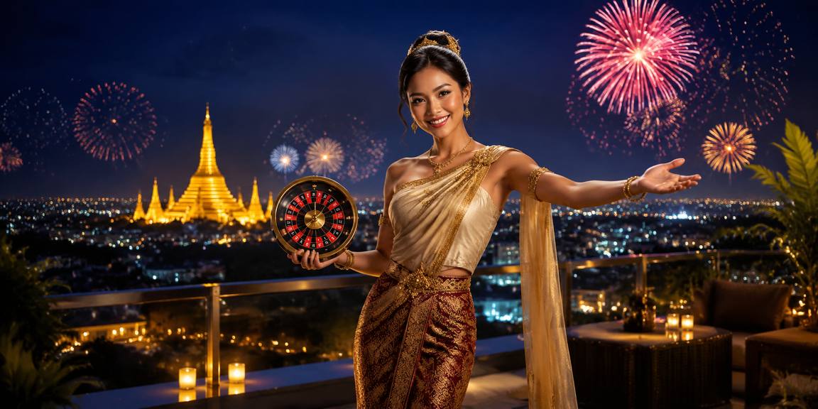 jim99 jim99 အတွက် တိုက်ရိုက်ကာစီနို စလော့ လမ်းညွှန်